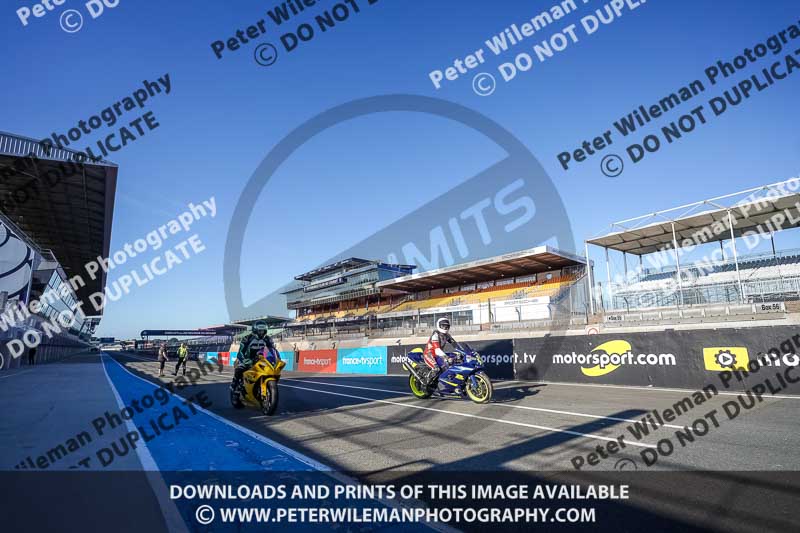Le Mans;event digital images;france;motorbikes;no limits;peter wileman photography;trackday;trackday digital images